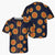 Luffy Dressrosa Baseball Jersey
