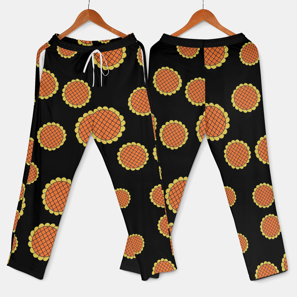 Dressrosa Pajamas Set