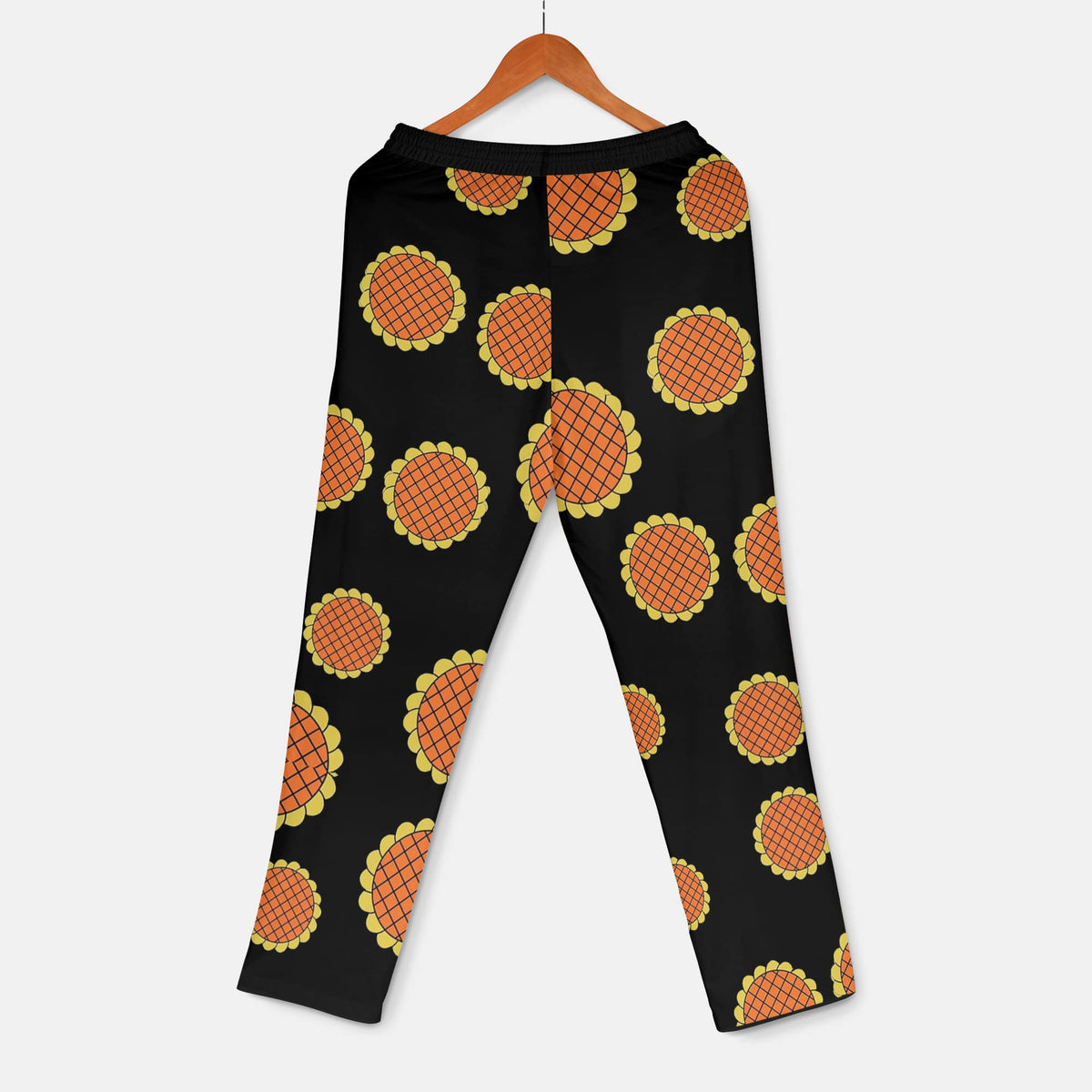 Dressrosa Pajamas Set