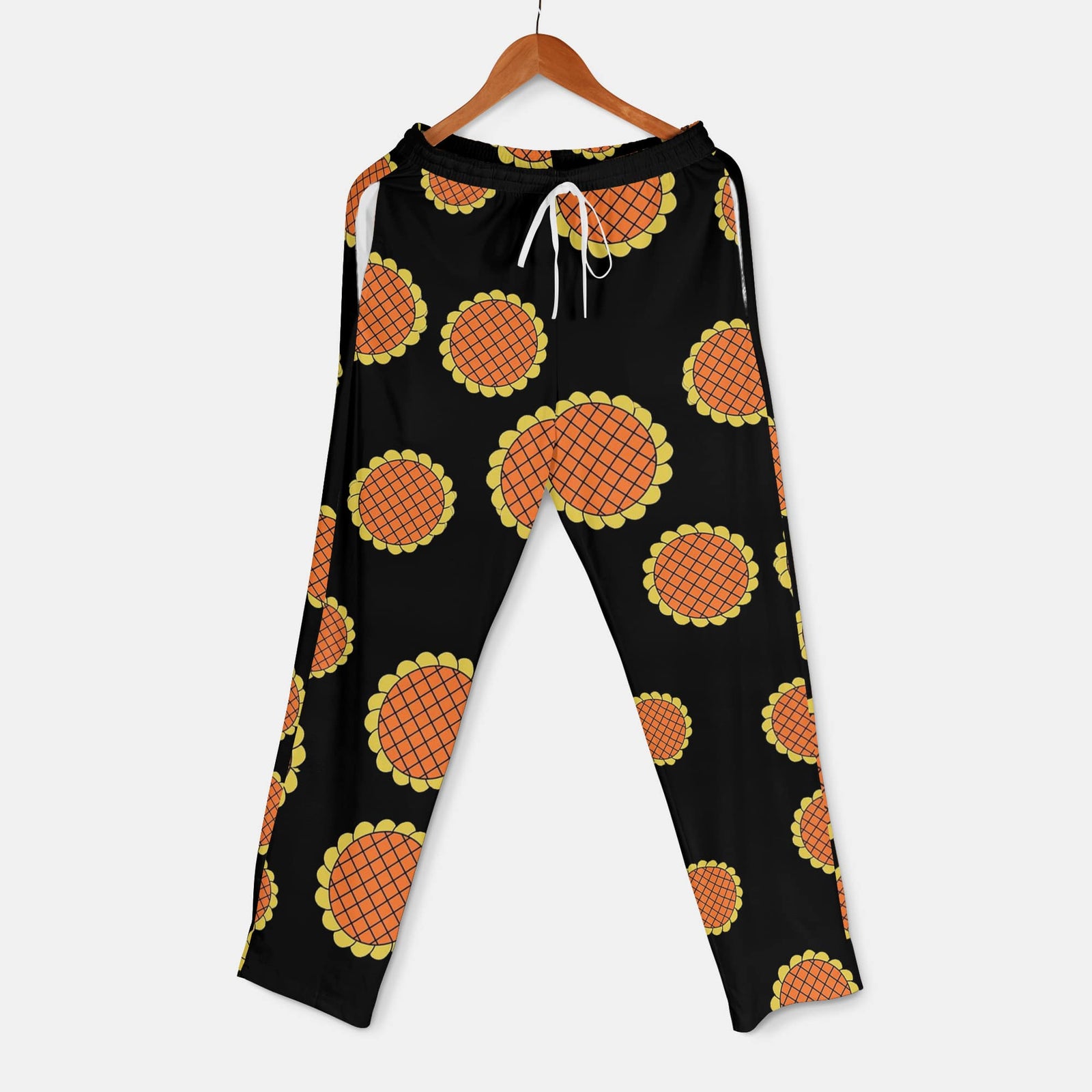 Dressrosa Pajamas Set