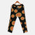 Dressrosa Pajamas Set