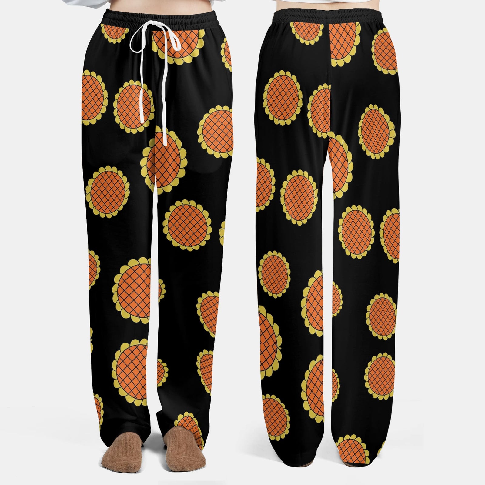 Dressrosa Pajamas Set