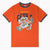 Gear 5 OP Ringer T Shirt
