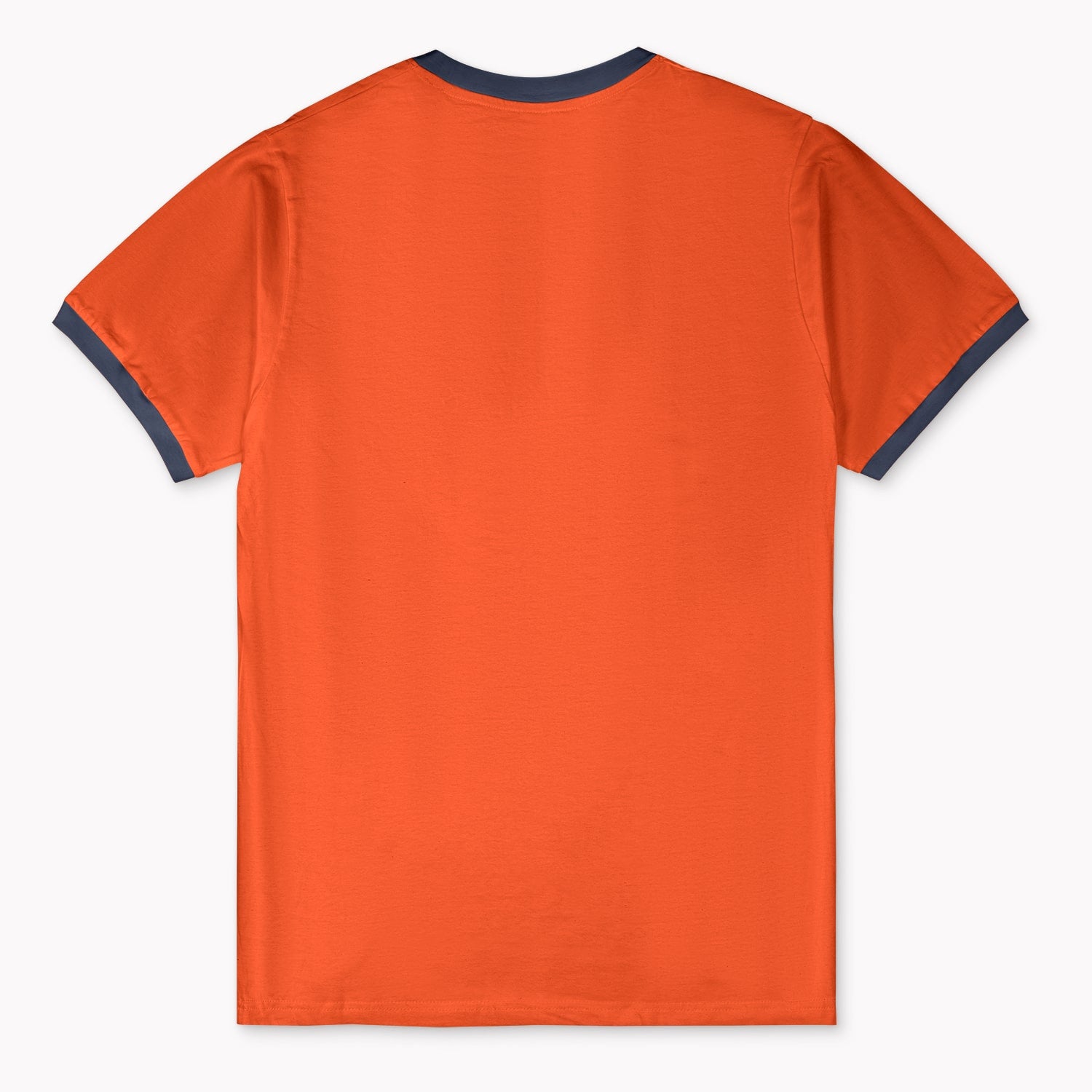 Gear 5 OP Ringer T Shirt