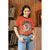 Gear 5 OP Ringer T Shirt