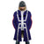 Boku na Hero Classic Hooded Cloak Coat