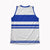 Nami Classic East Blue Basketball Jersey