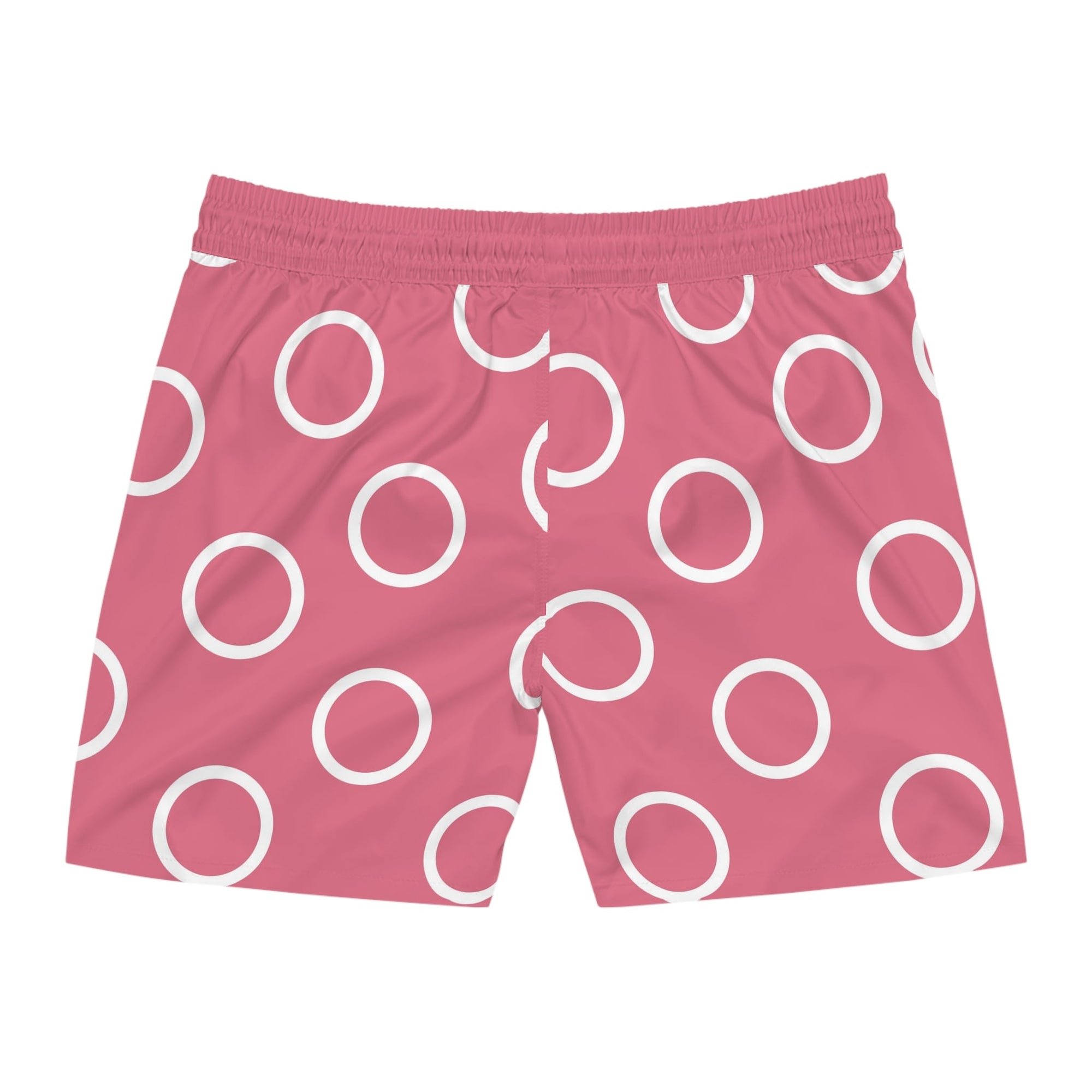 Wano Arc Nami OP Pattern Shorts