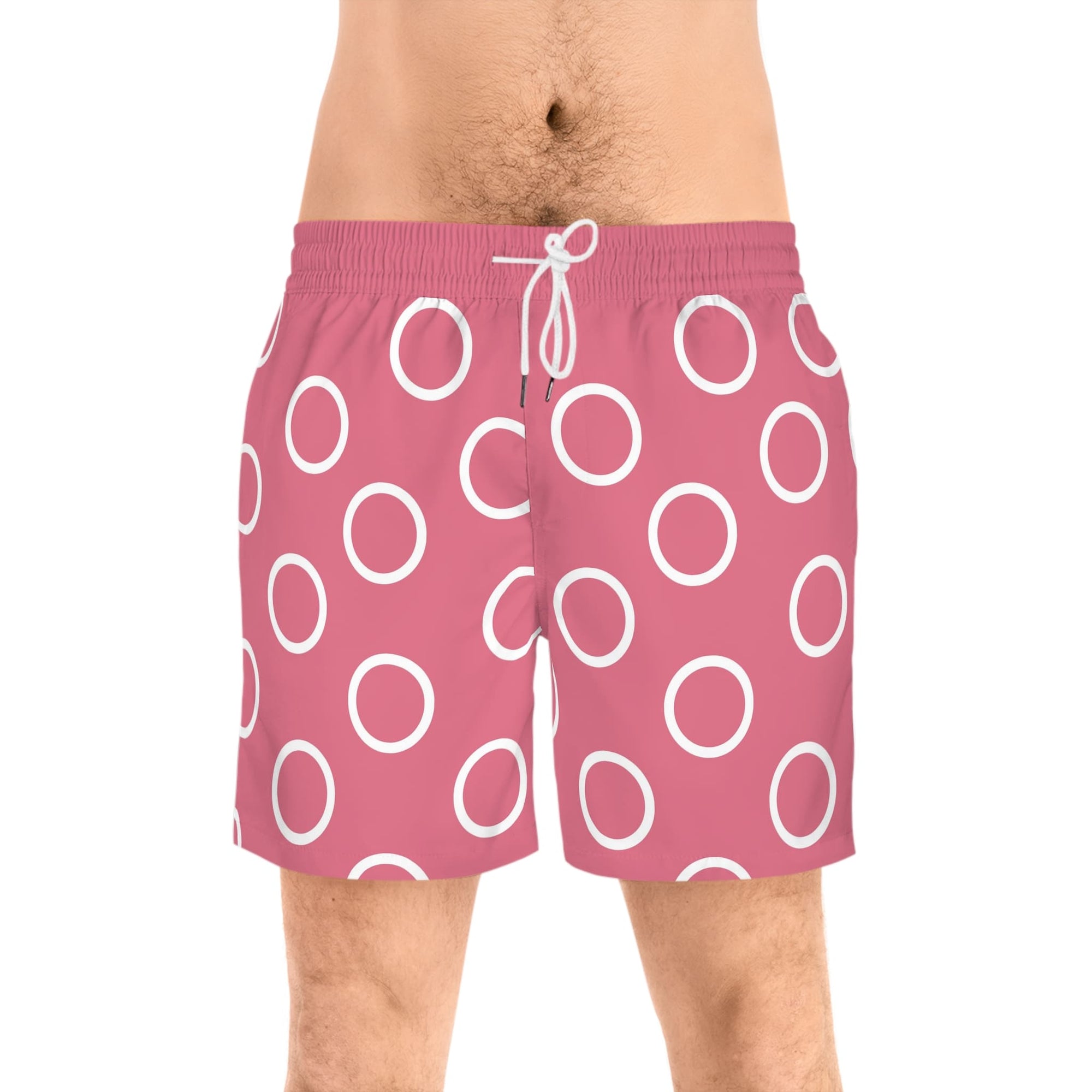 Wano Arc Nami OP Pattern Shorts