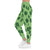 Nami Wano Fish Island Sweatpants Joggers