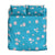 Nami Wano Kuni OP Haori Quilt Bedding