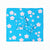 Nami Wano Kuni Pattern OP Duvet Cover Set Bedding