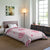 Kamaboko Pattern Comforter Set Bedding