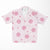 Kamaboko Fishcake Hearts Fusion Hawaiian Shirt