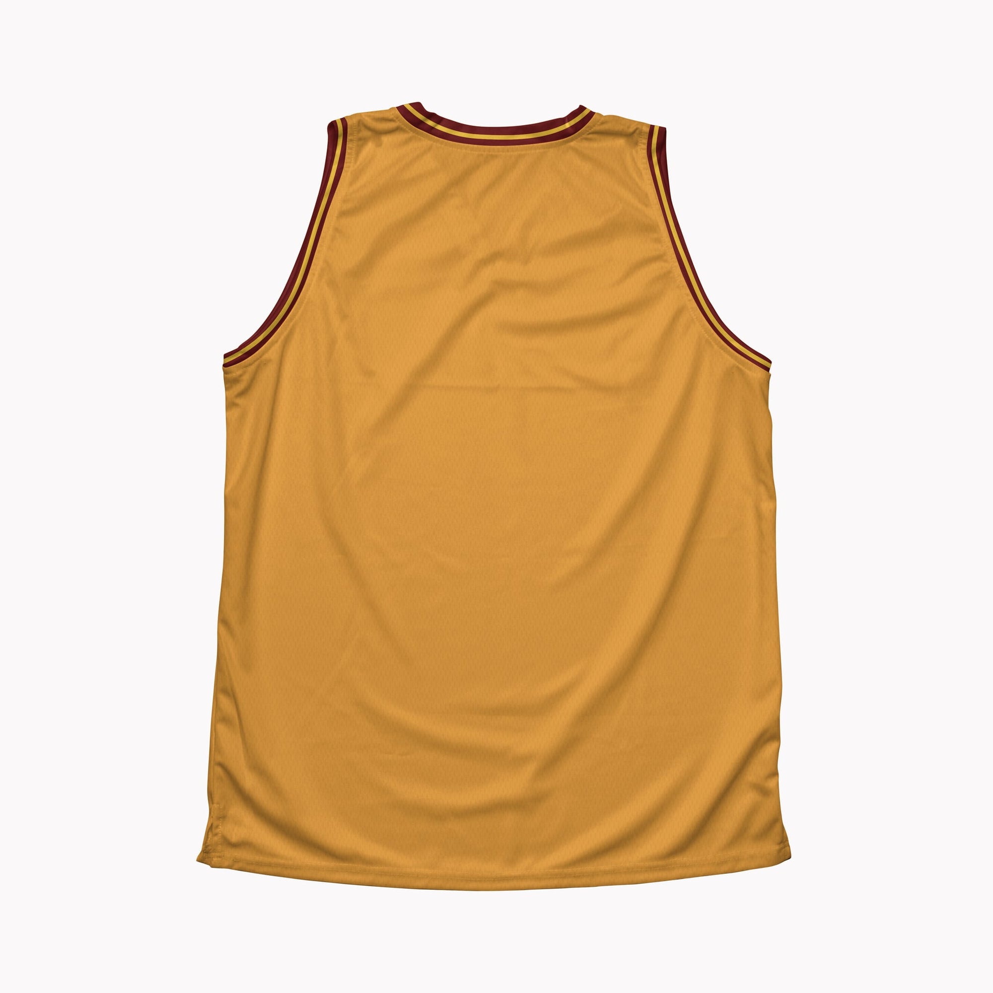 Dragoneel Basketball Jersey Tank Top