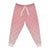 Nez Chan Demon Slaying Corp Sweatpants Joggers
