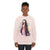 Kawaii Glow Pullover Sweatshirt