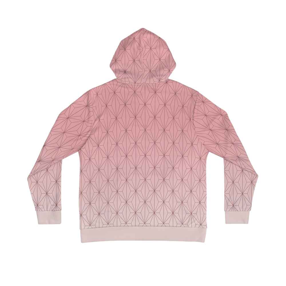 DS Nez Chan Pullover Hoodie