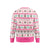 Kawaii Anime Ugly Christmas Sweater