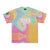 Gear5 Tie Dye Fusion T-Shirt