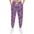 Yukine Ablution Pattern Sweatpants Joggers