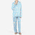 Yukine Puffball Pajamas Set