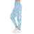 Noragami Yukine Spirit Puffballs Sweatpant Joggers