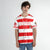 Buggy Baseball Jersey