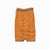 Mera Mera Basketball Shorts