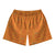 Mera Mera noMi Mesh Devil Fruit shorts