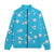 Nami Wano Kuni OP Haori Collar Up Jacket