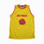 One punch Jersey Tank Top