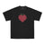 Ope Ope no D Law Devil Fruit Heart T-Shirt