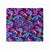 Psychedelic Abstract Art Duvet Cover Bedding