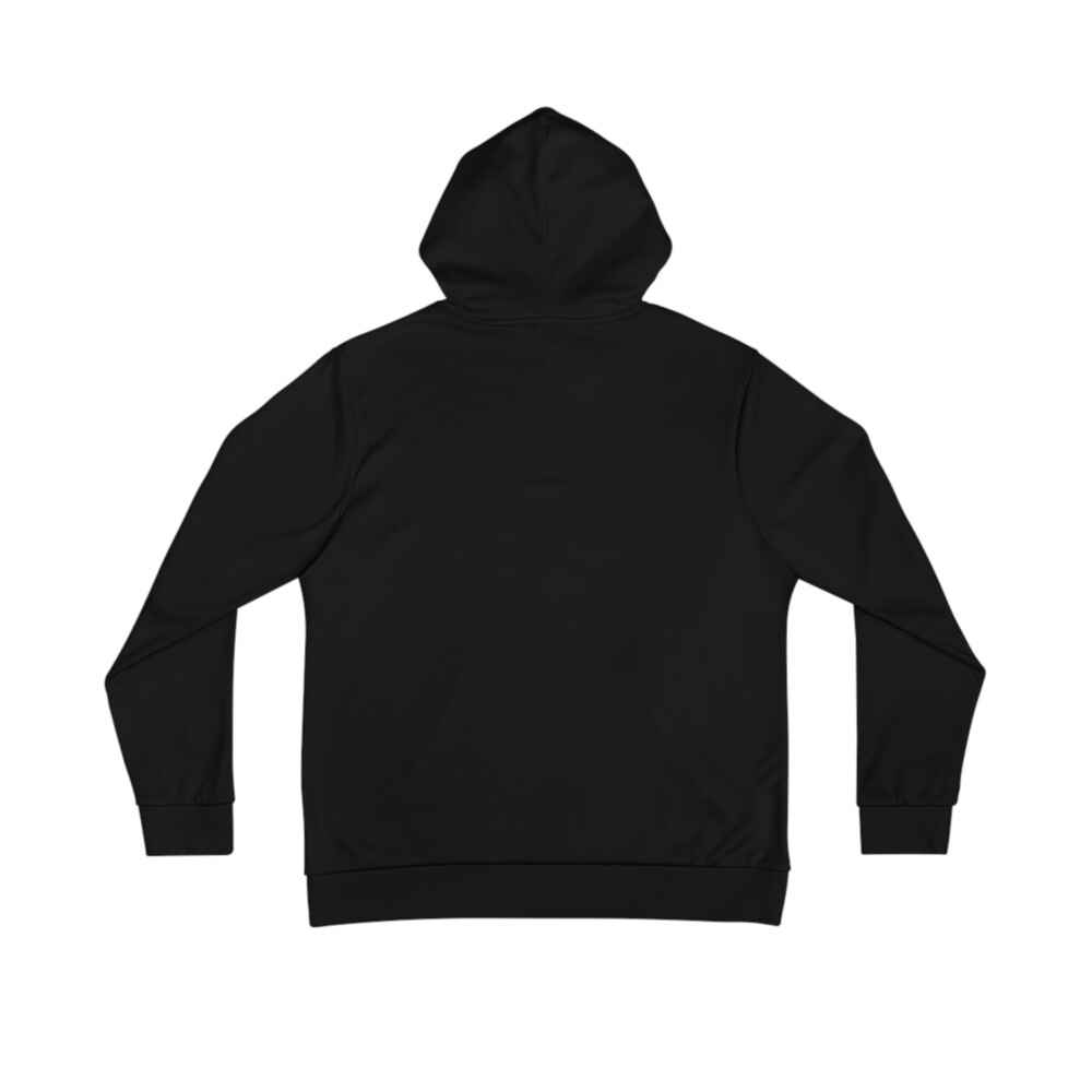 Gatoer TOG Pullover Hoodie