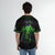 Rei Evengelion sketch Baseball Jersey