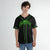 Rei Evengelion sketch Baseball Jersey