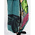 Zoro OP Blanket Hoodie