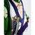 Zoro Wano Kuni OP Blanket Hoodie