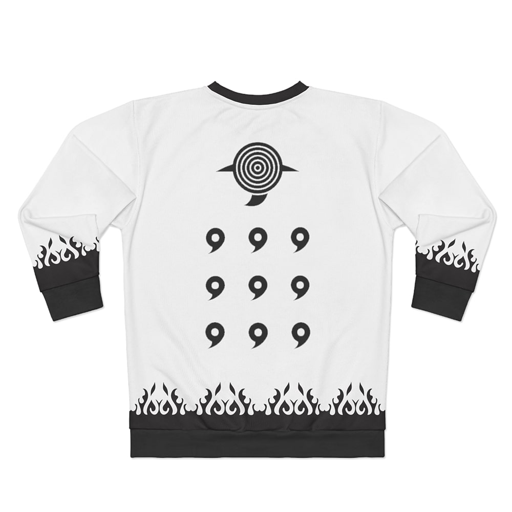 Six Paths Devine Look Sweatshirt