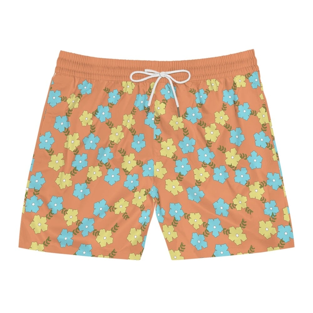 Sanji Egghead OP Board Shorts