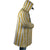 Sanji Wano Country OP Hooded Cloak Coat