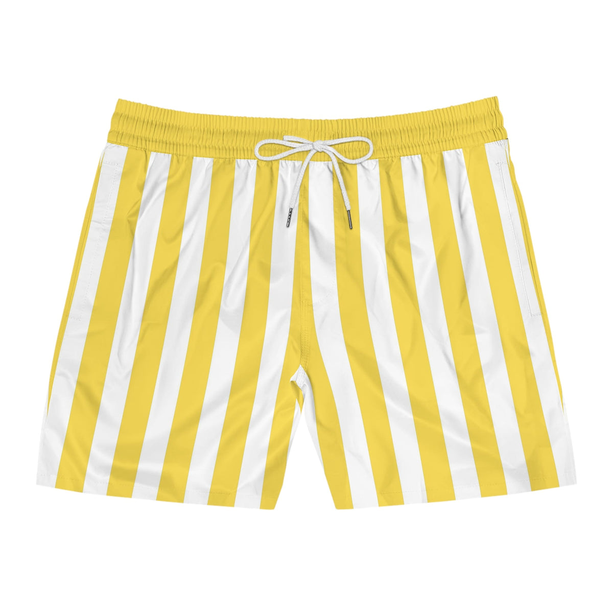 Vinsmoke Sanji Classic OP Pattern Board Shorts