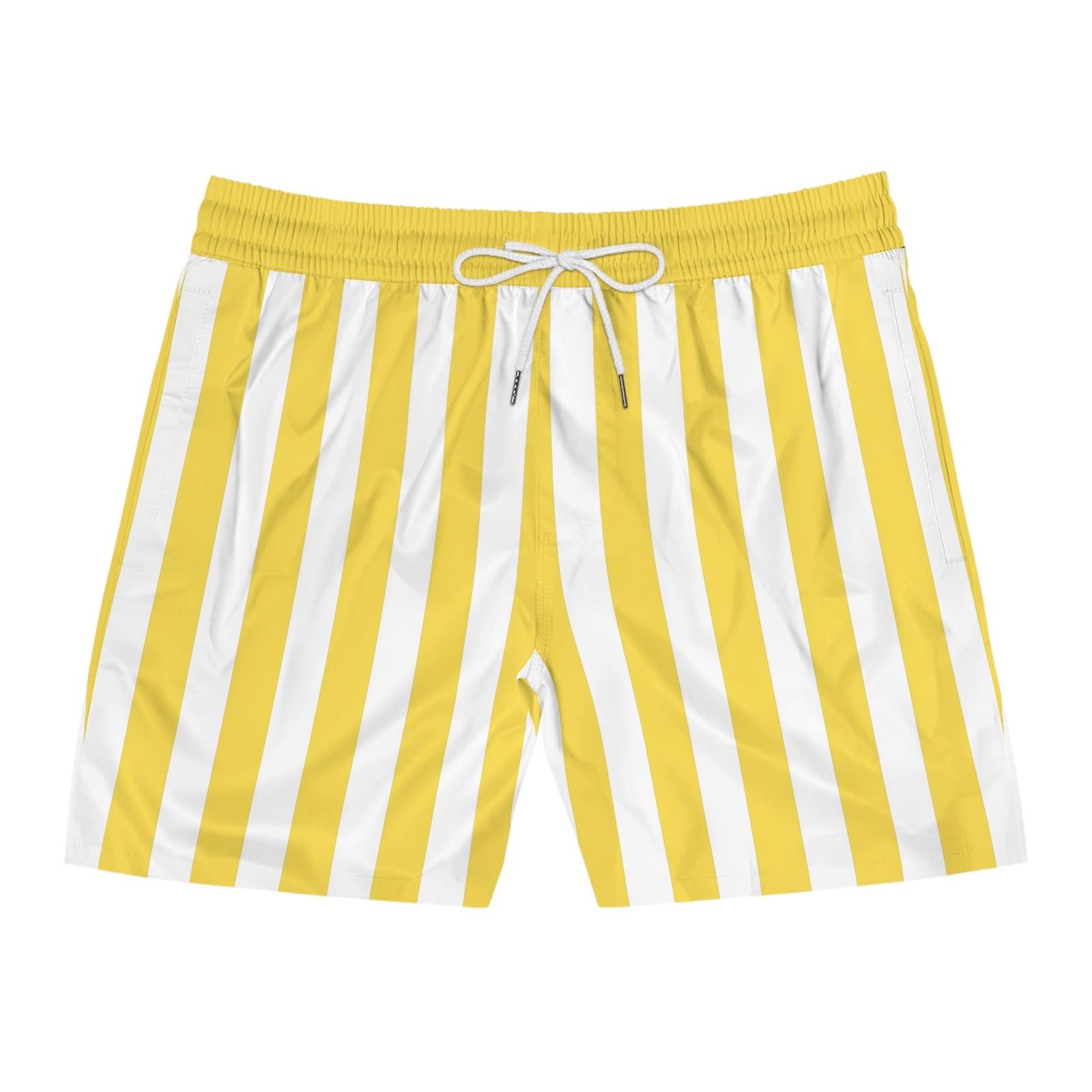 Vinsmoke Sanji Classic OP Pattern Board Shorts