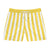 Vinsmoke Sanji Classic OP Pattern Board Shorts