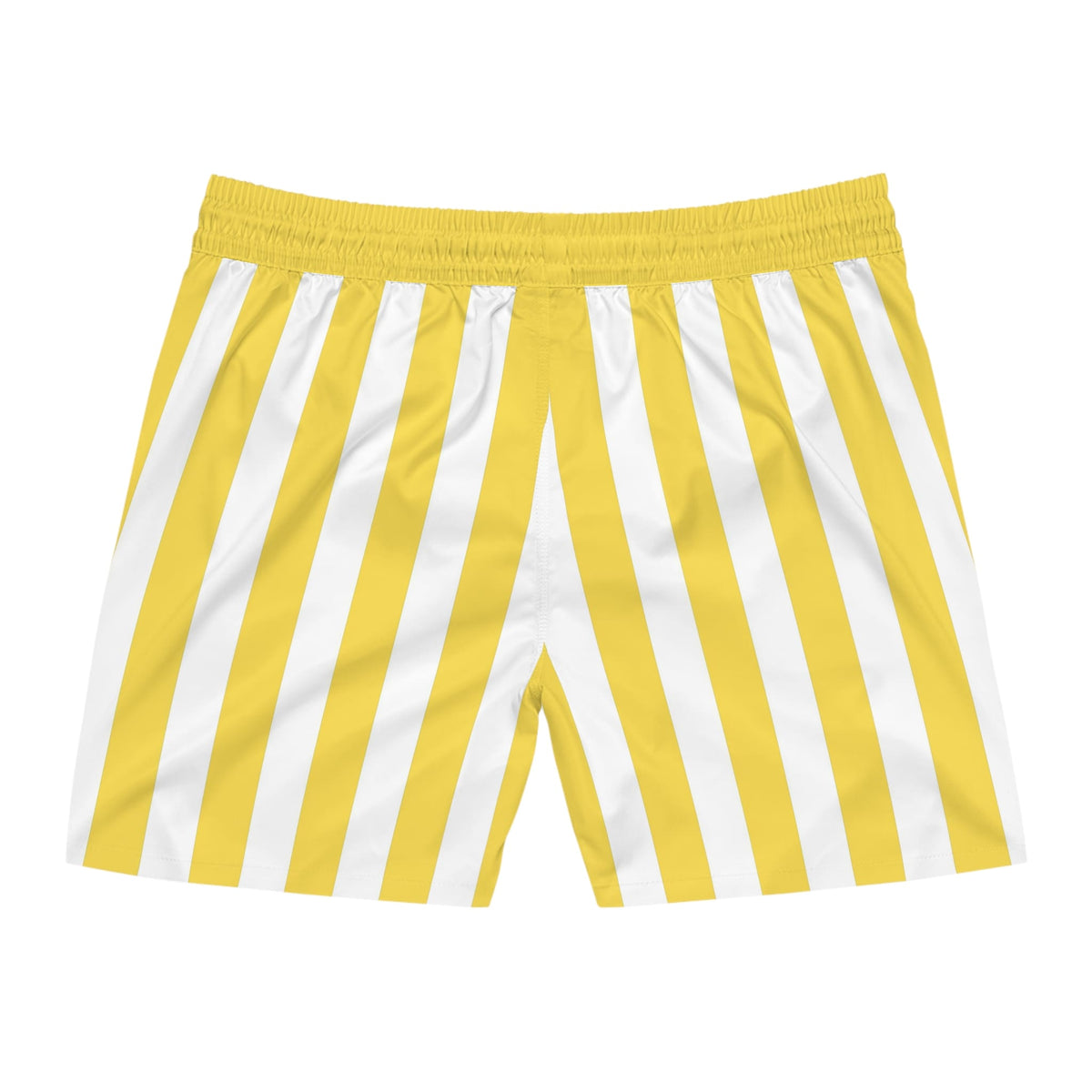 Sanji Wano OP Swim Boardshorts
