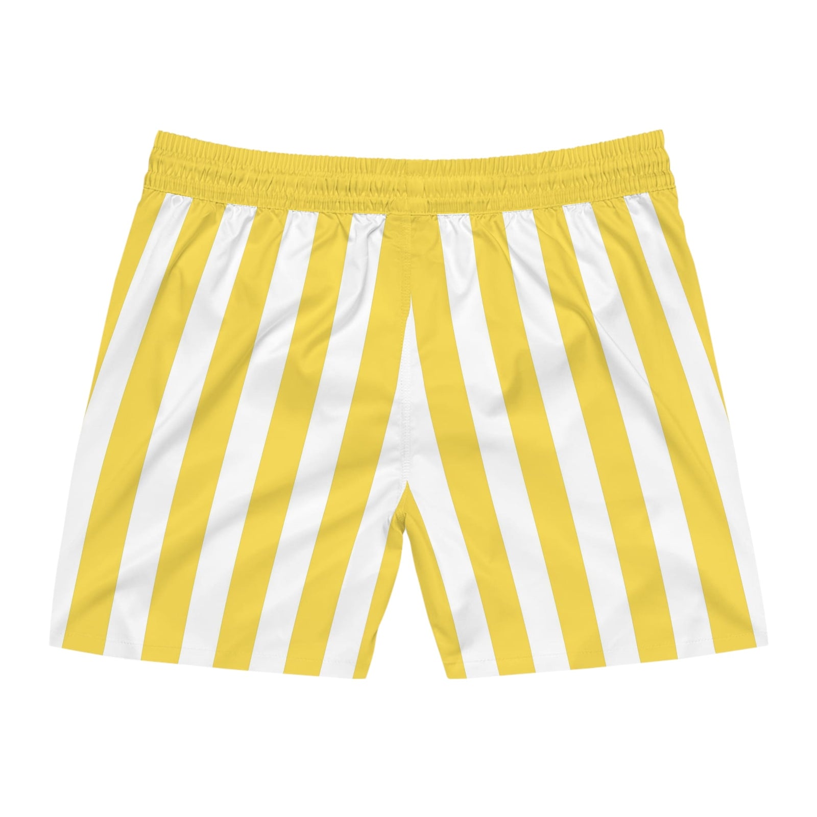 Sanji Wano OP Swim Boardshorts
