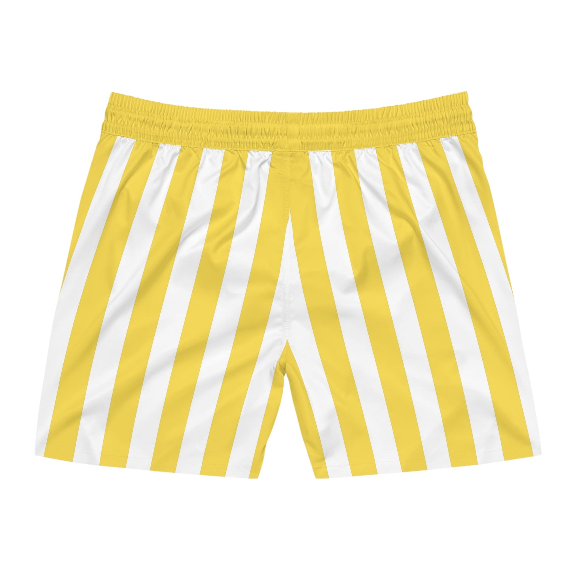 Vinsmoke Sanji Classic OP Pattern Board Shorts