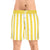 Vinsmoke Sanji Classic OP Pattern Board Shorts