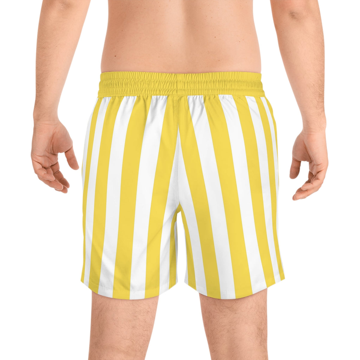 Sanji Wano OP Swim Boardshorts